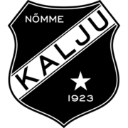諾梅卡柳B隊