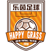 浙江臨平樂茵