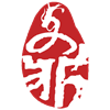 江蘇文鼎