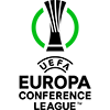 歐協(xié)聯(lián)
