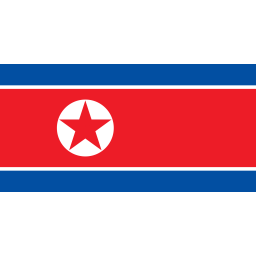 朝鮮U20