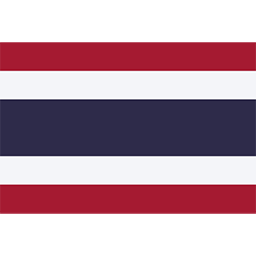 泰國(guó)U20